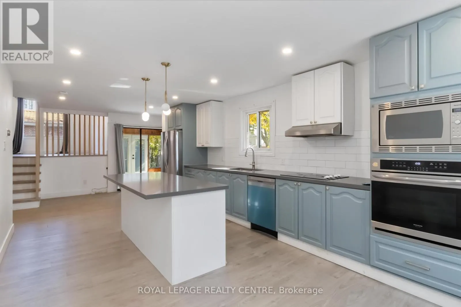 4272 TEA GARDEN CIRCLE