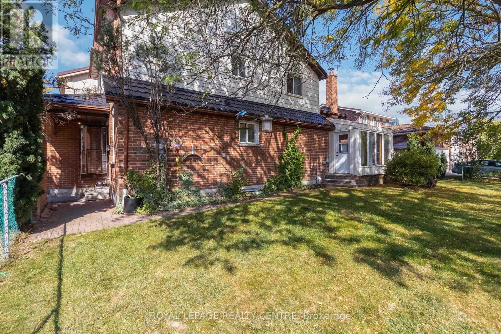 4272 TEA GARDEN CIRCLE