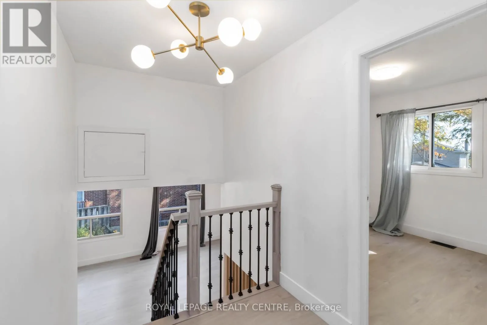 4272 TEA GARDEN CIRCLE