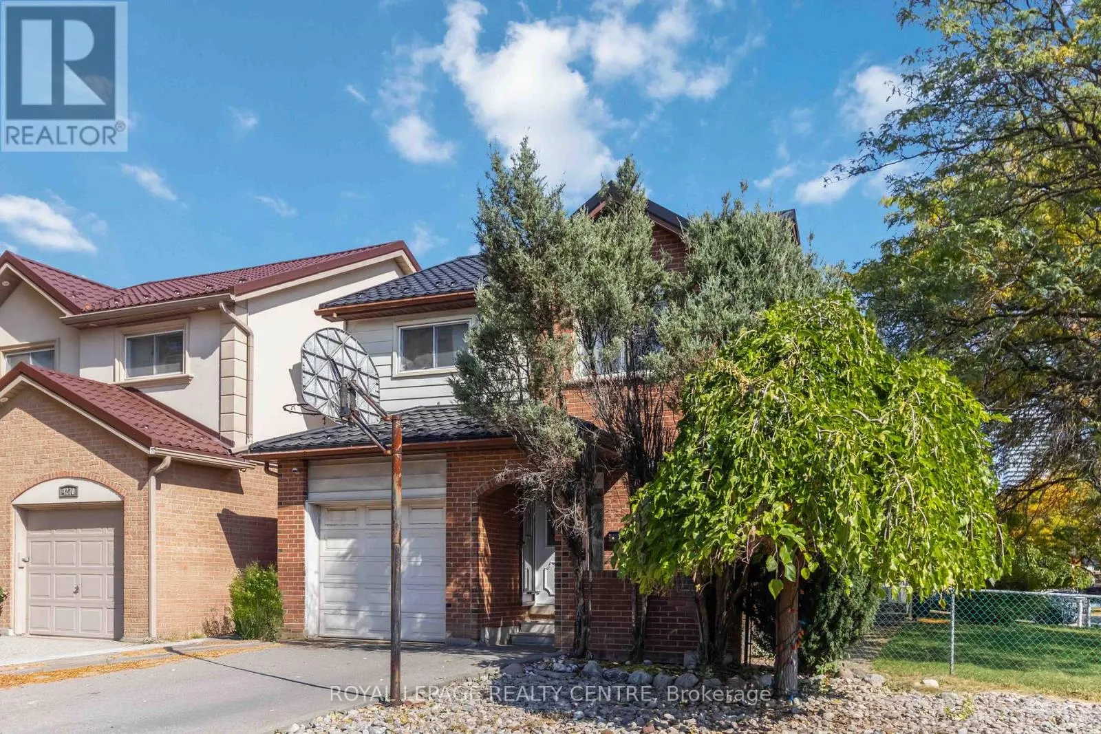 4272 TEA GARDEN CIRCLE