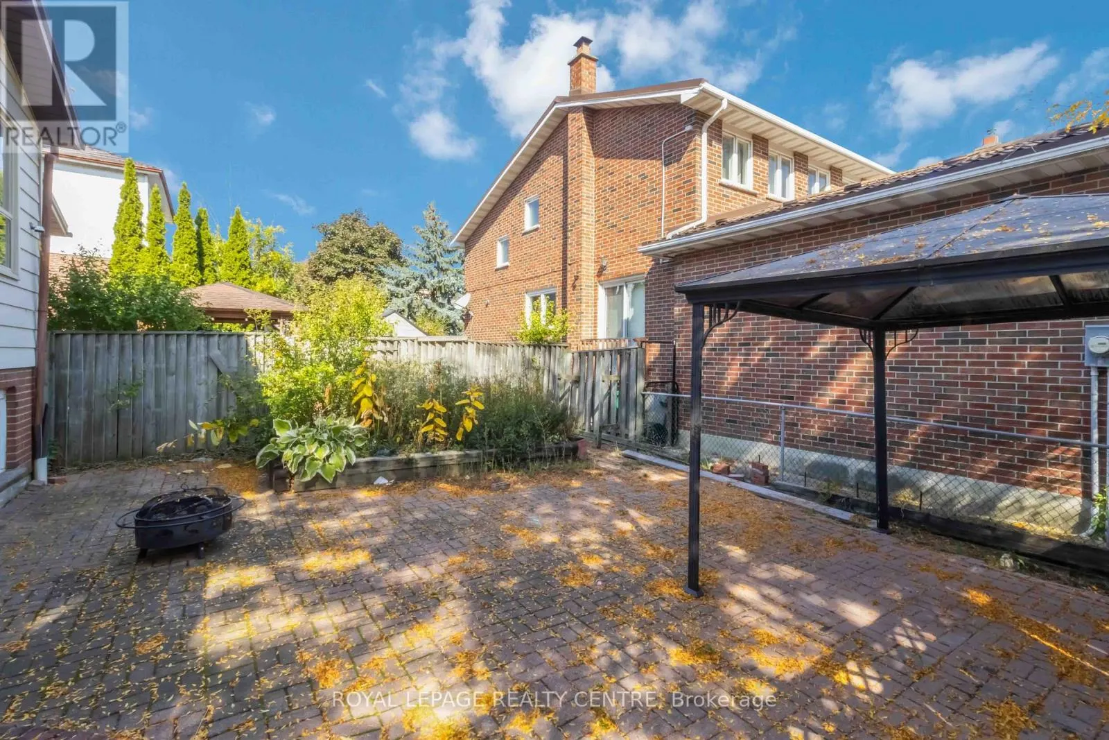 4272 TEA GARDEN CIRCLE