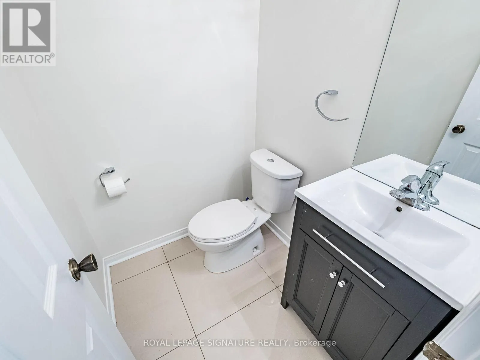 86 VALONIA DRIVE