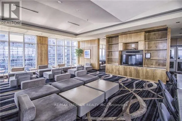 209 - 2121 LAKE SHORE BOULEVARD W