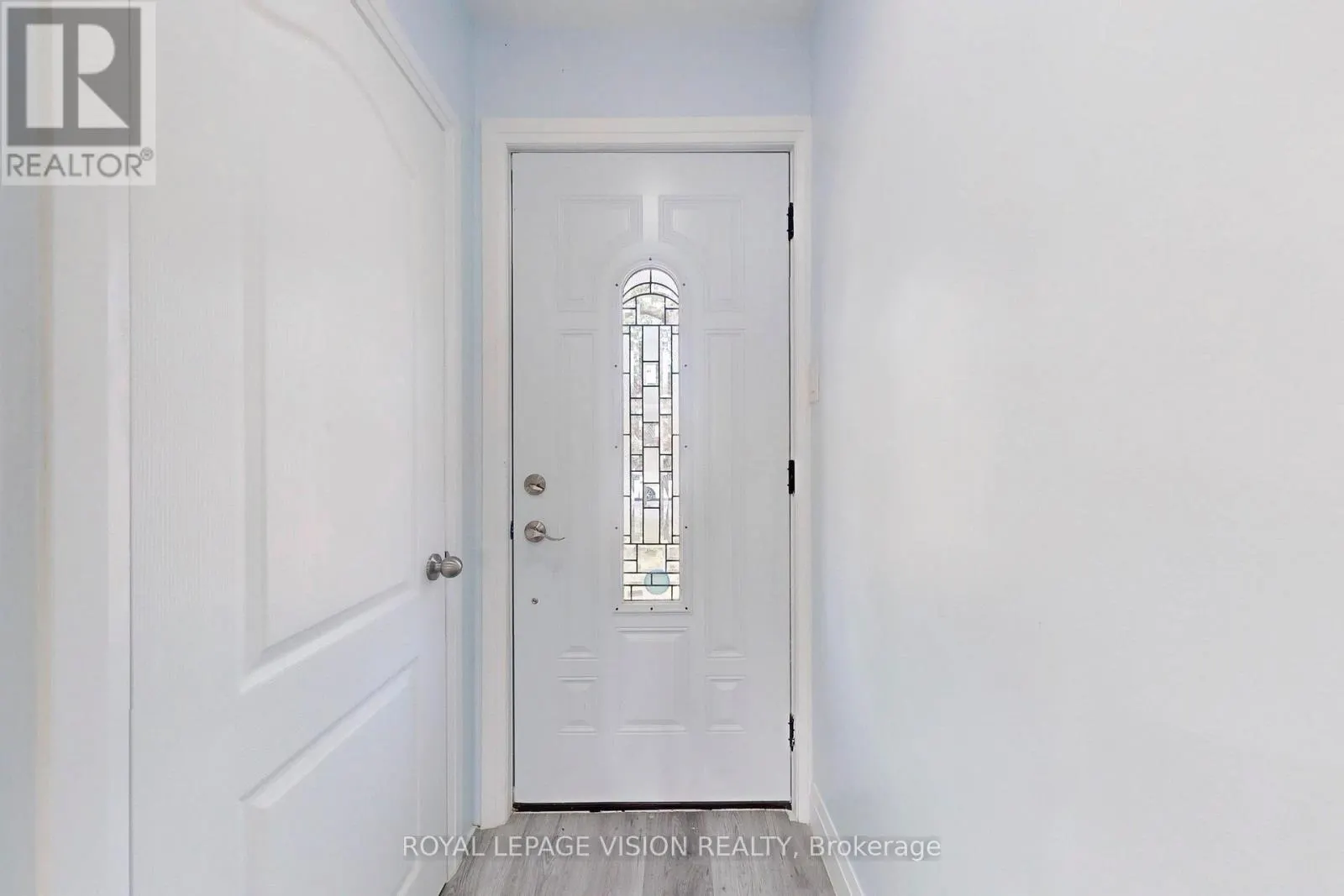 406 MARF AVENUE