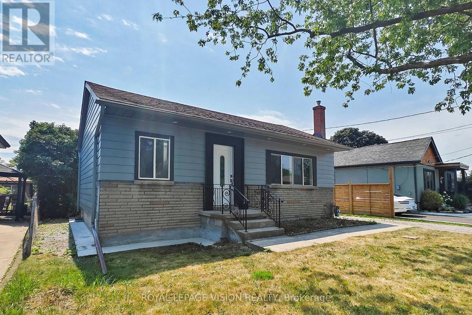 406 MARF AVENUE