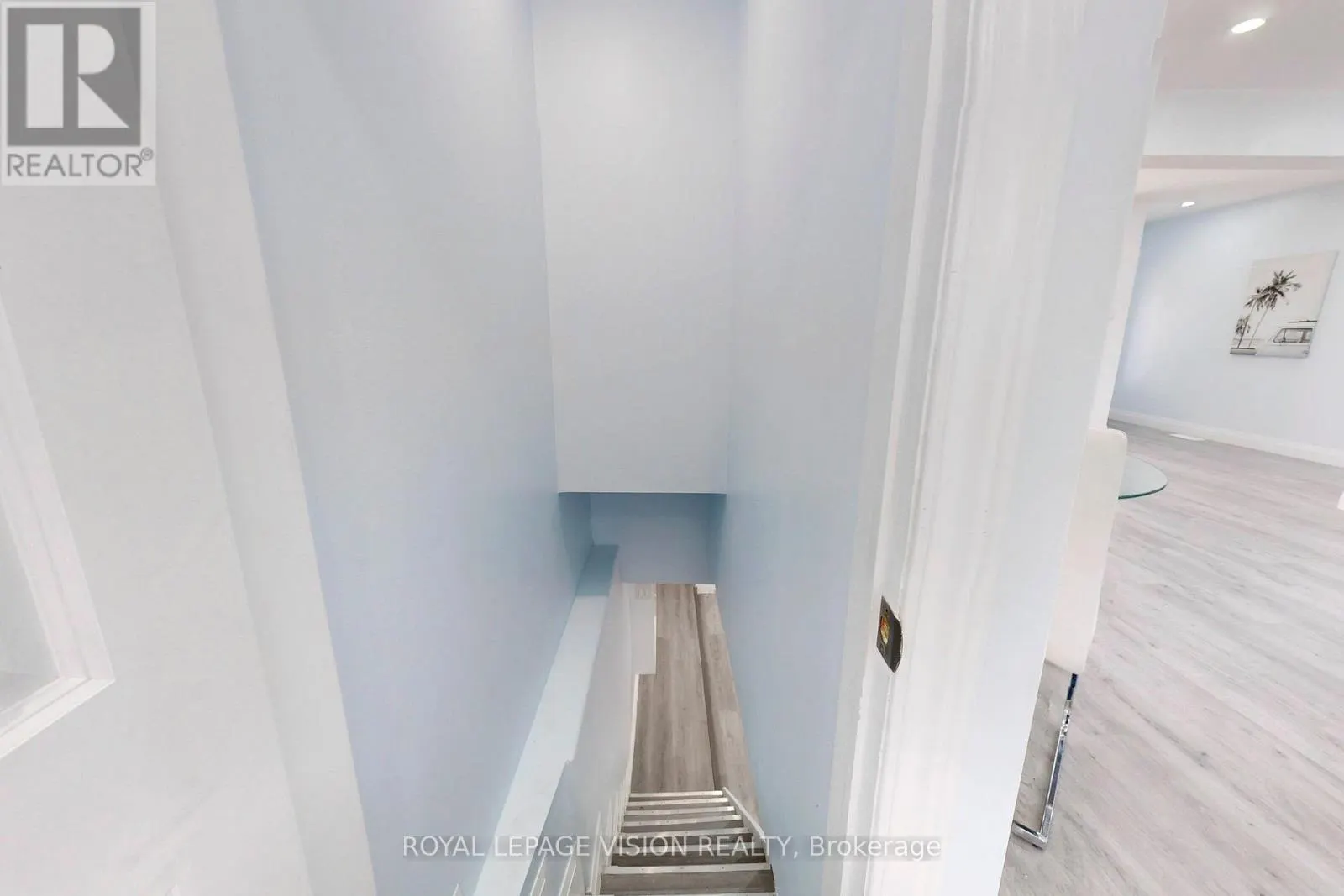 406 MARF AVENUE