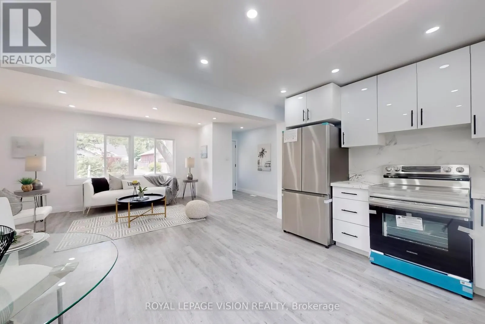 406 MARF AVENUE