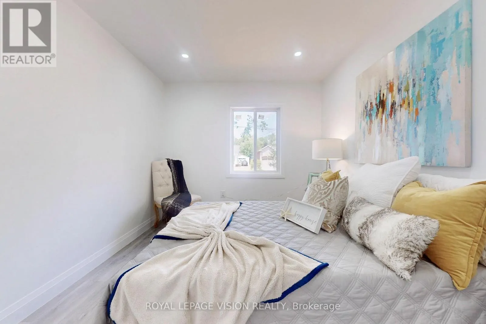 406 MARF AVENUE
