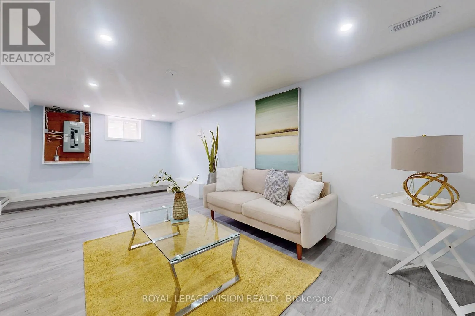 406 MARF AVENUE