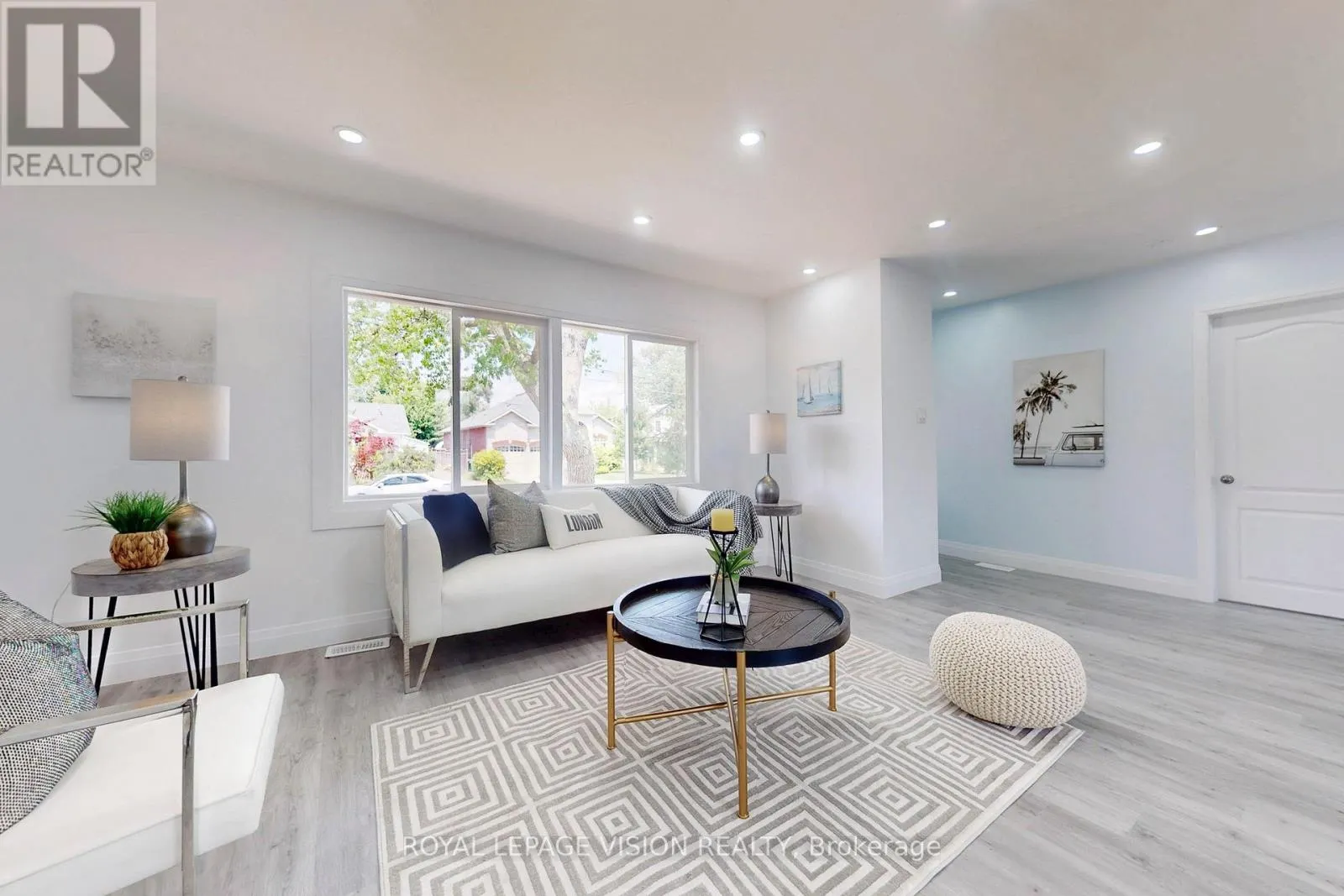 406 MARF AVENUE