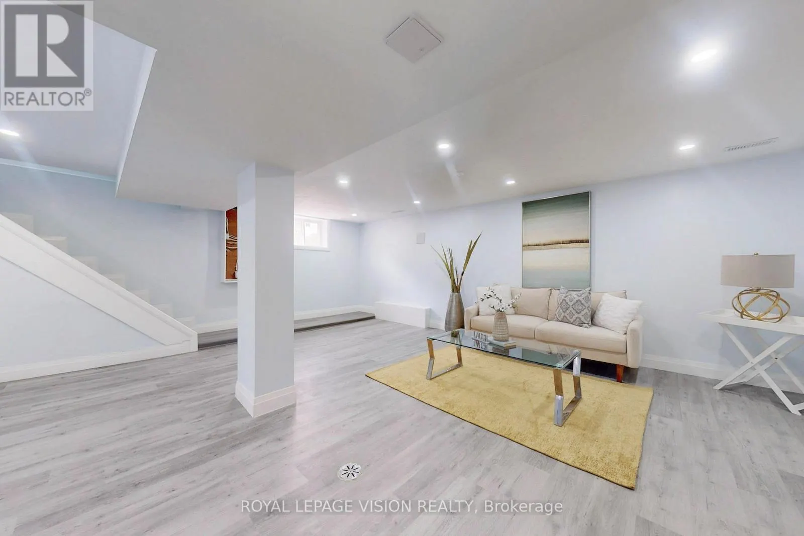406 MARF AVENUE