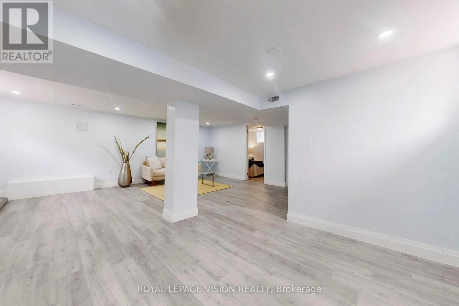406 MARF AVENUE
