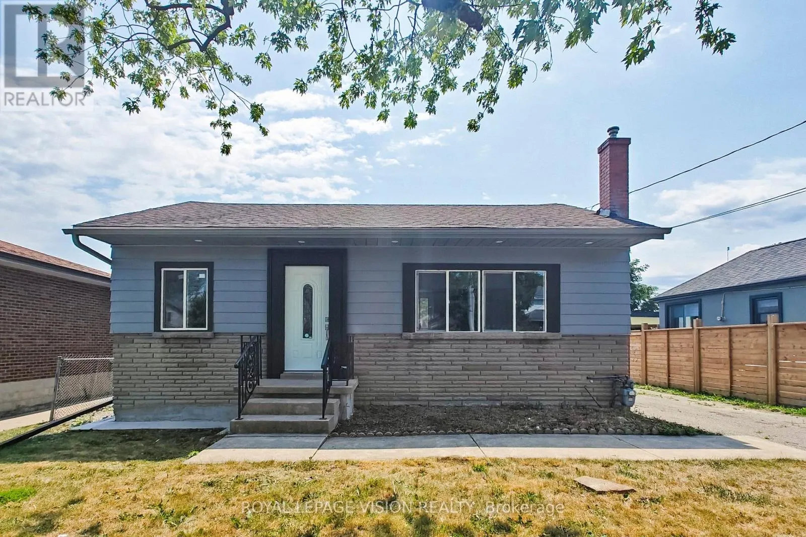 406 MARF AVENUE