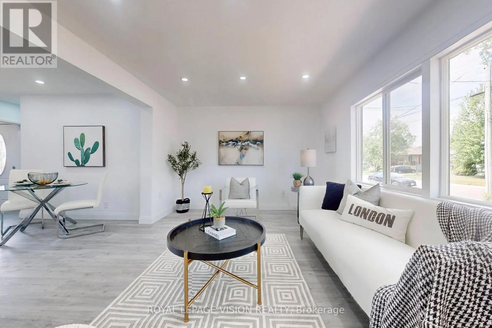 406 MARF AVENUE