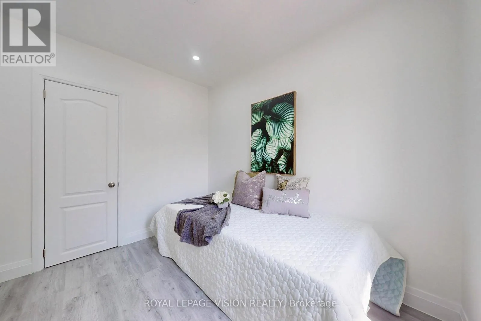 406 MARF AVENUE