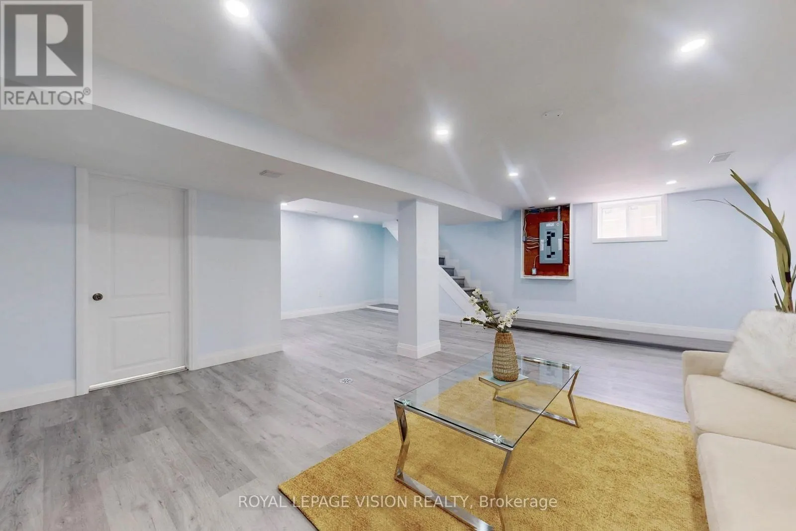 406 MARF AVENUE