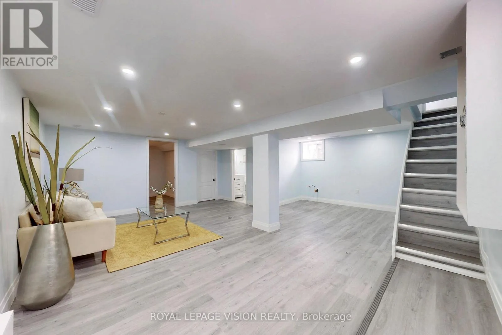 406 MARF AVENUE