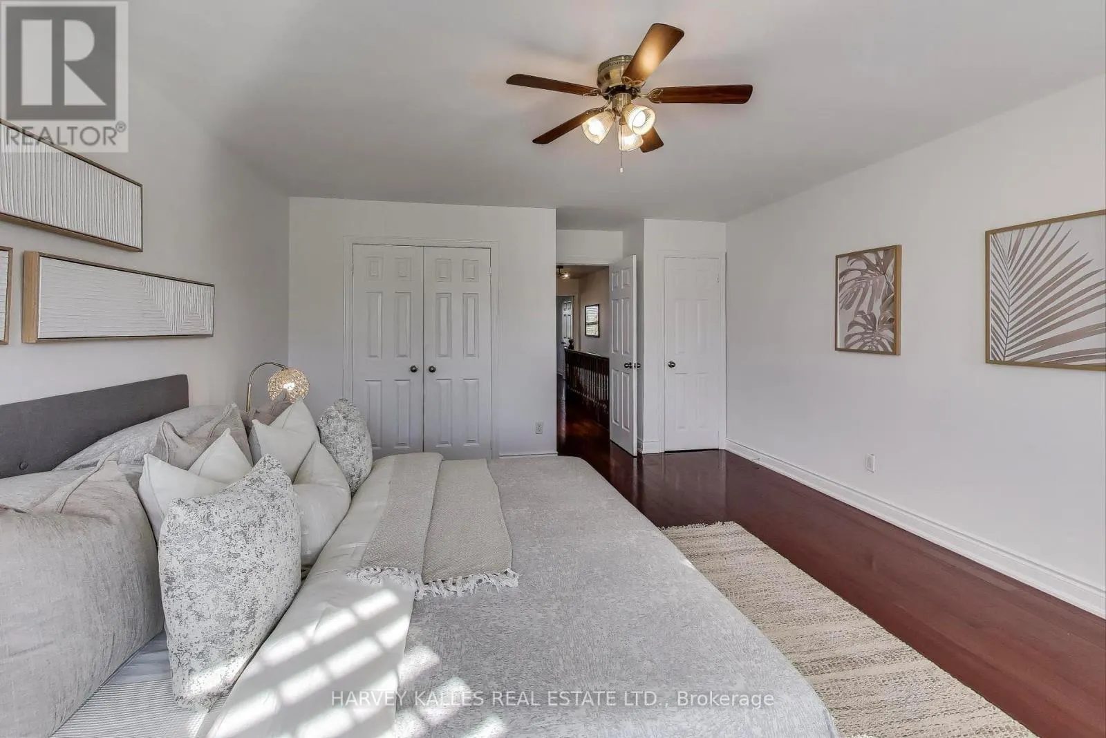 4 CORBETT AVE. CORBETT AVENUE