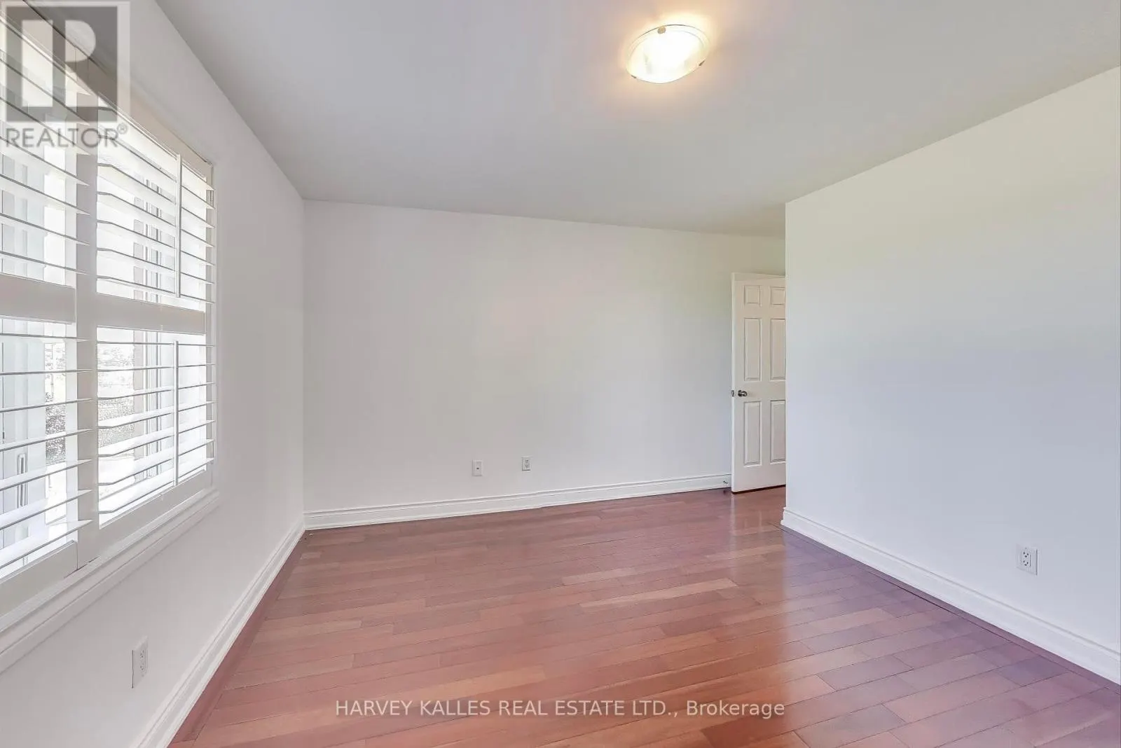 4 CORBETT AVE. CORBETT AVENUE