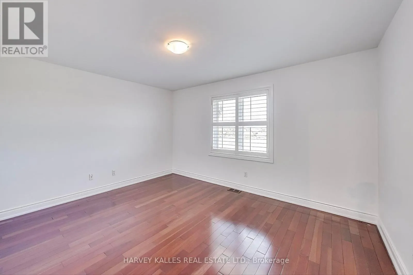 4 CORBETT AVE. CORBETT AVENUE