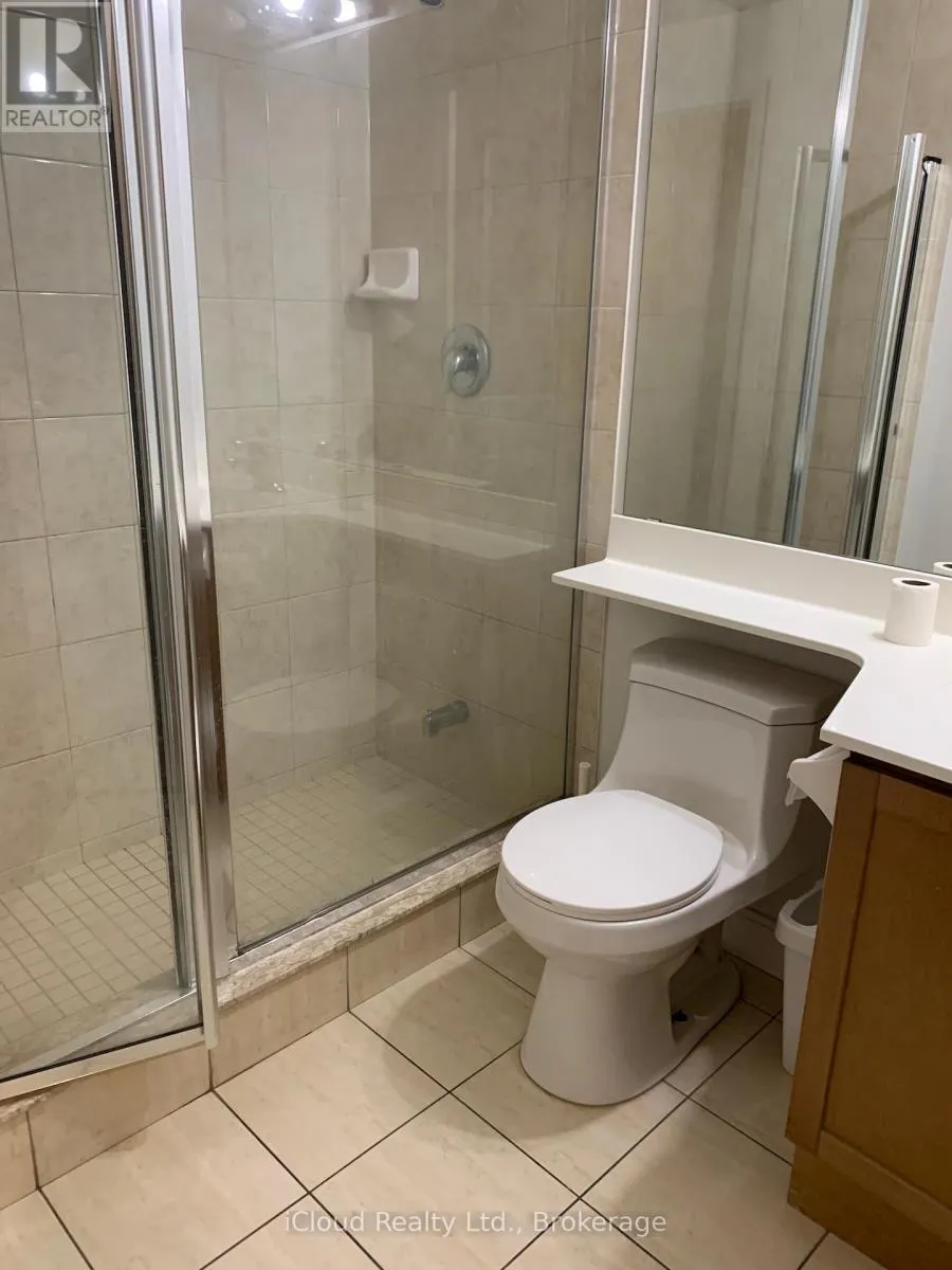 408 - 50 ABSOLUTE AVENUE