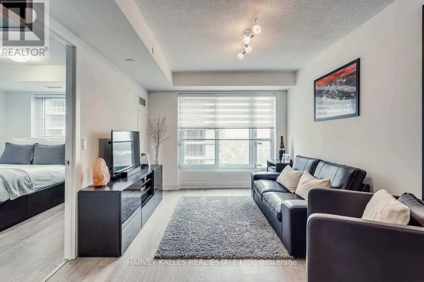 1206 - 7 MABELLE AVENUE