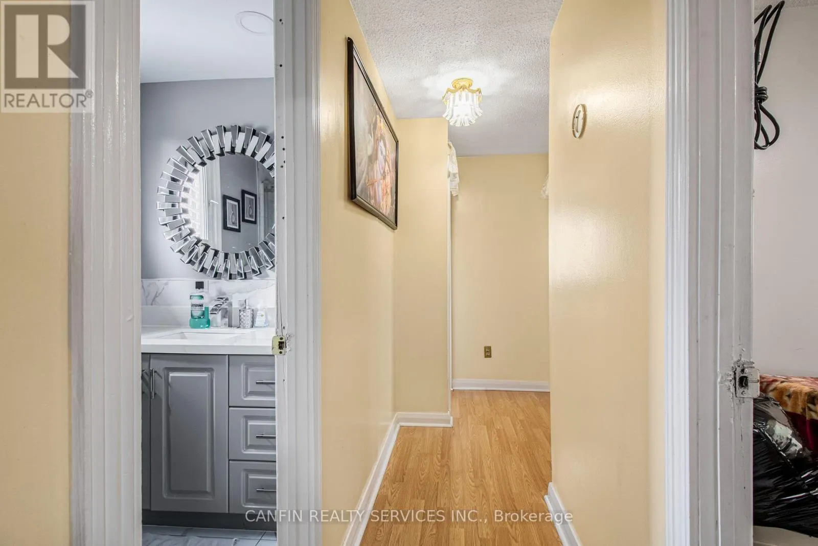 95 HUNTINGWOOD CRESCENT