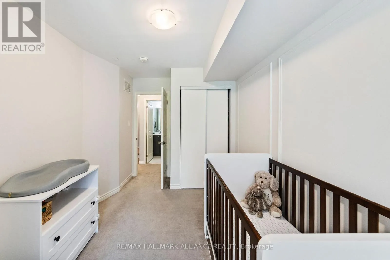 12 - 1150 STROUD LANE