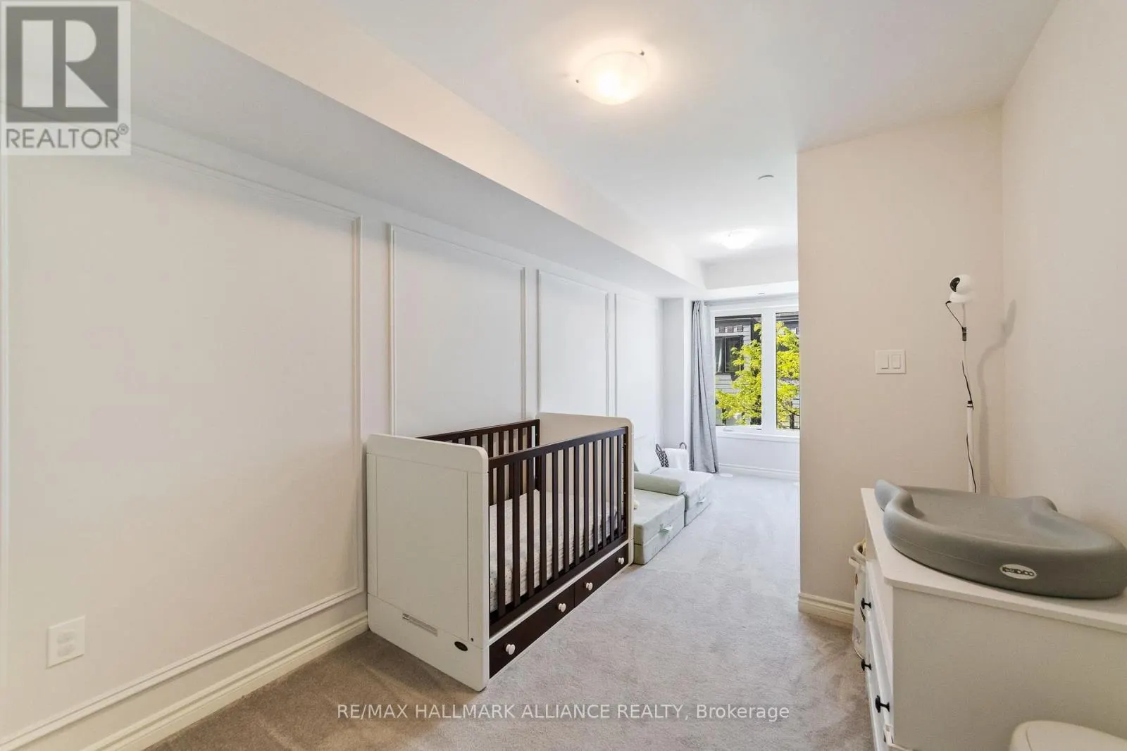 12 - 1150 STROUD LANE