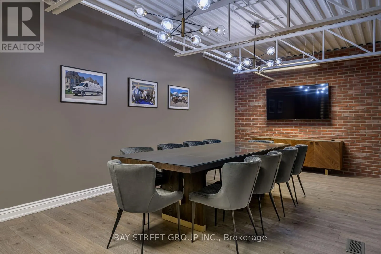 32 - 7370 BRAMALEA ROAD N