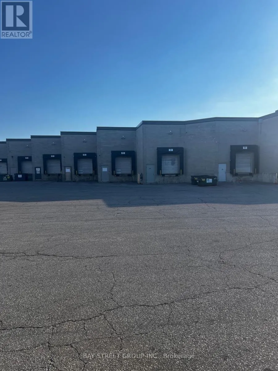 32 - 7370 BRAMALEA ROAD N