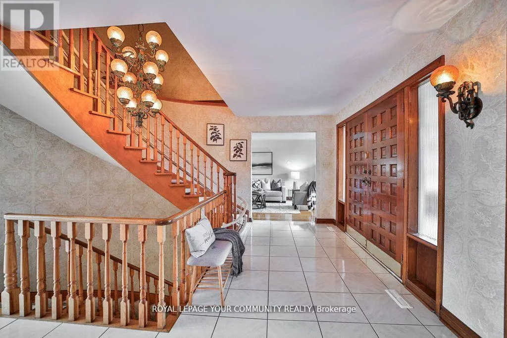 21 DISAN COURT