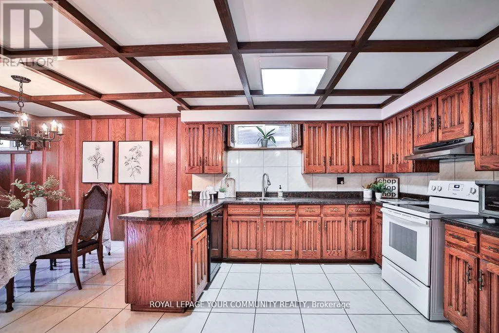 21 DISAN COURT