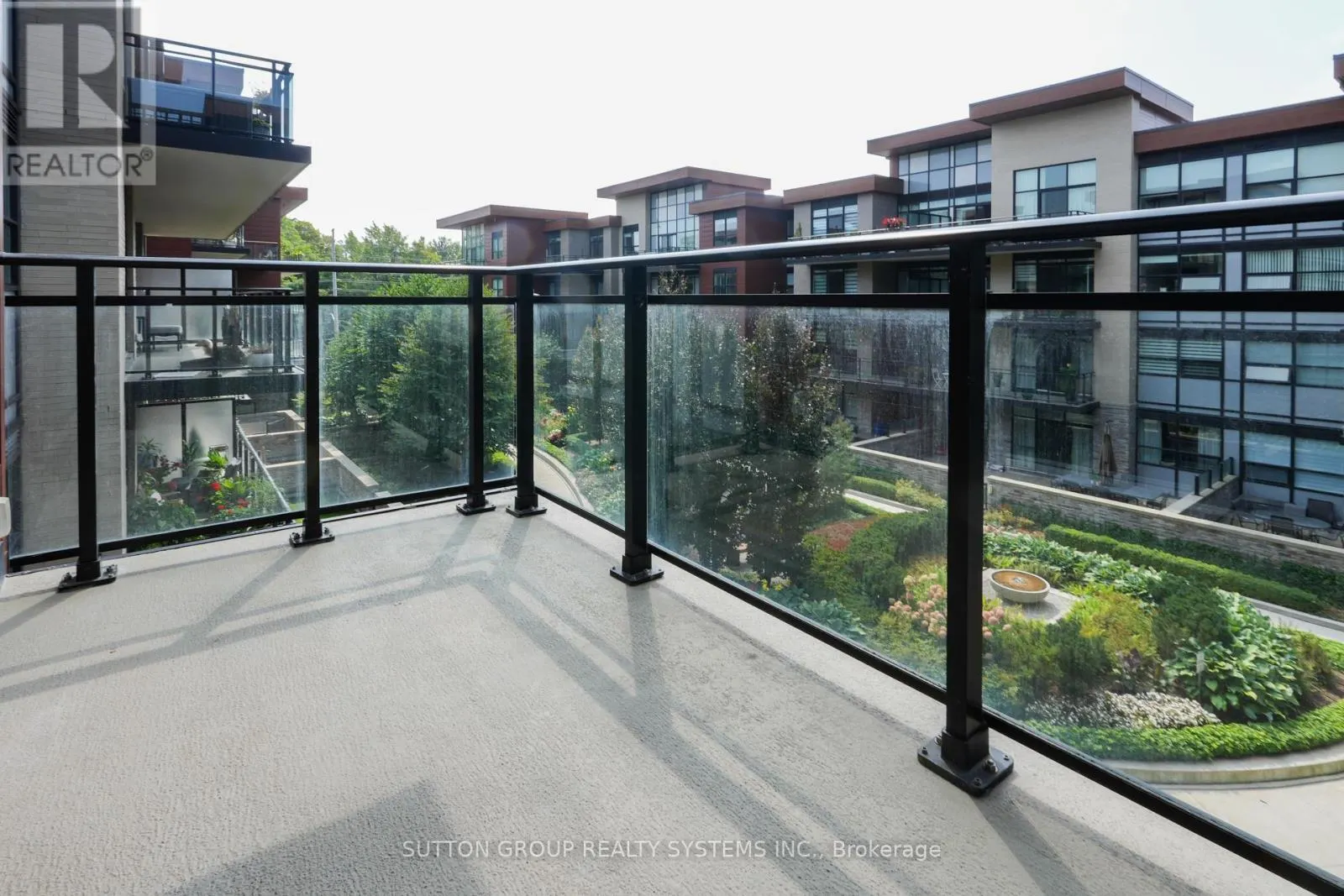 357 - 1575 LAKESHORE ROAD