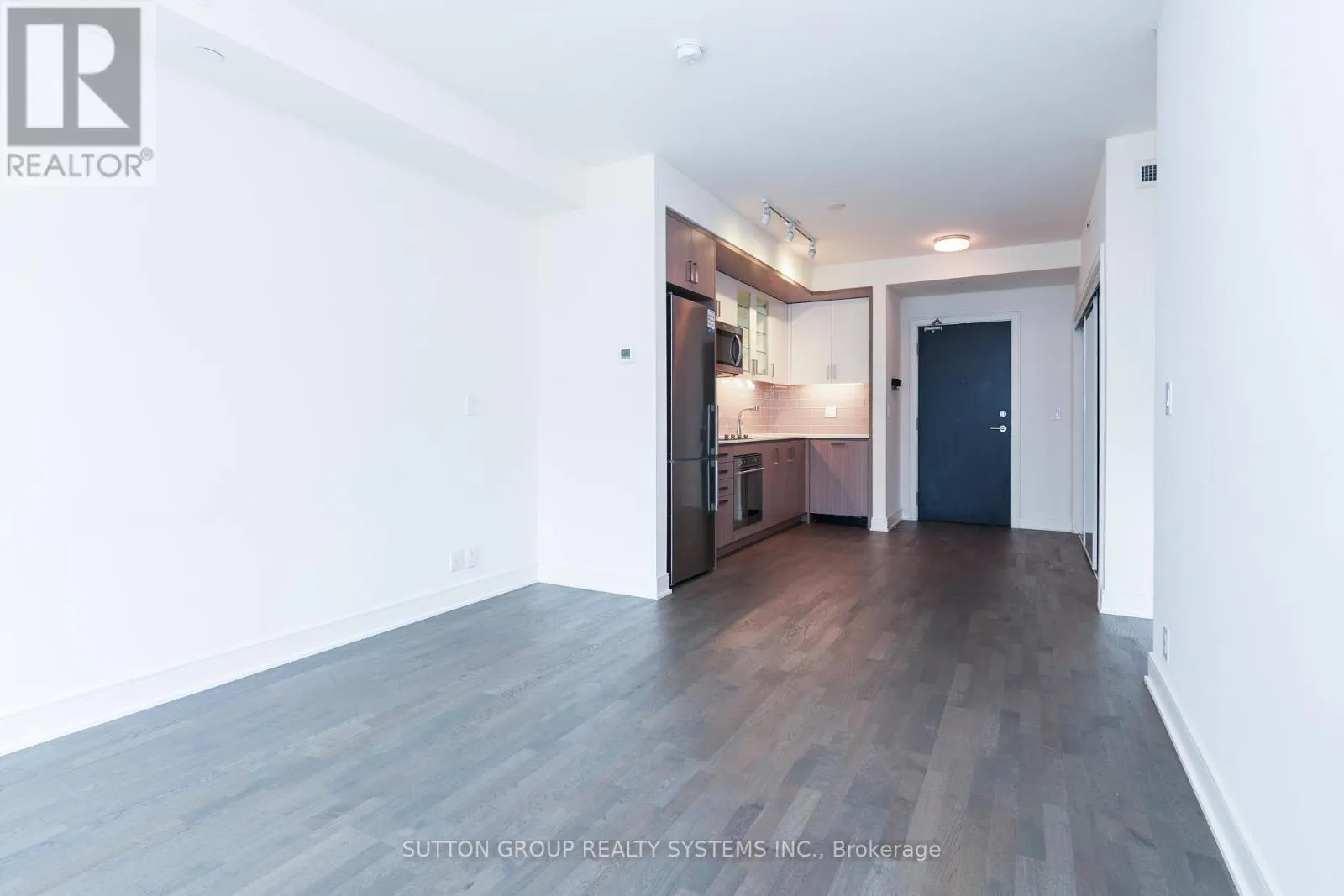 357 - 1575 LAKESHORE ROAD