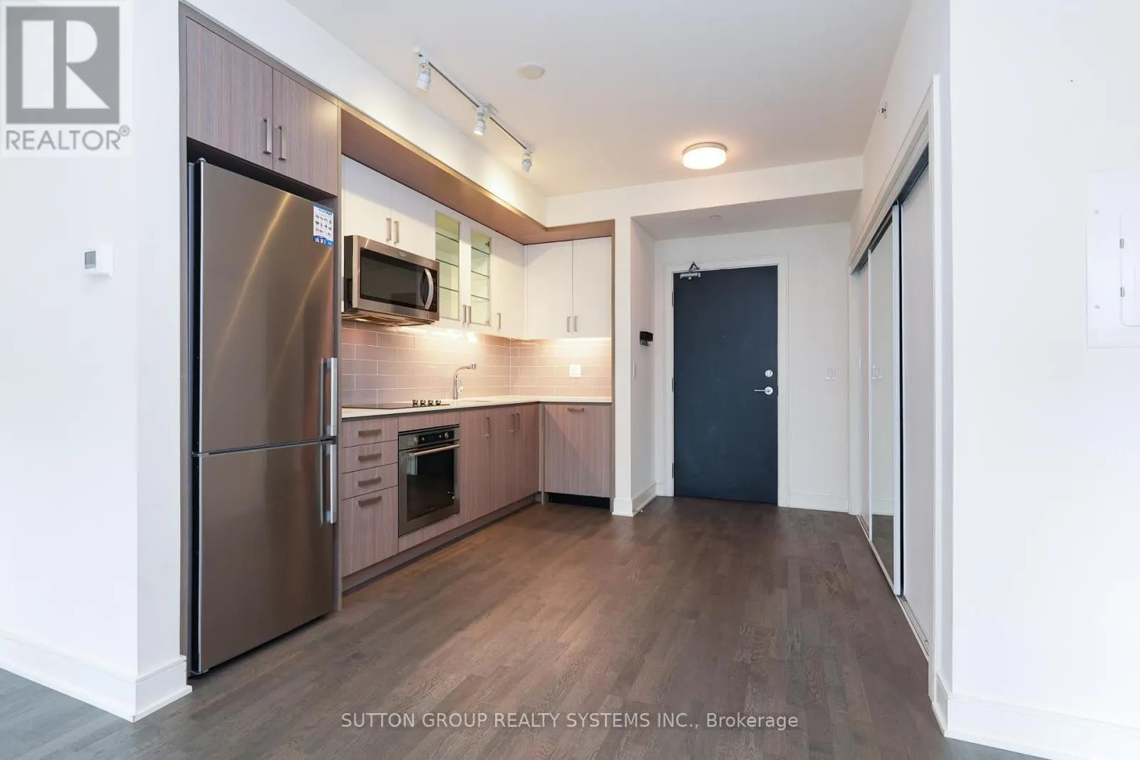 357 - 1575 LAKESHORE ROAD
