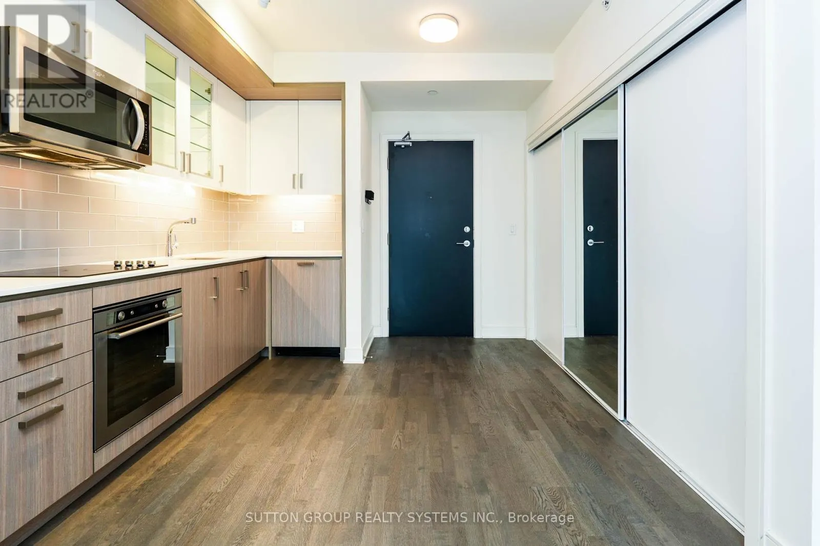 357 - 1575 LAKESHORE ROAD