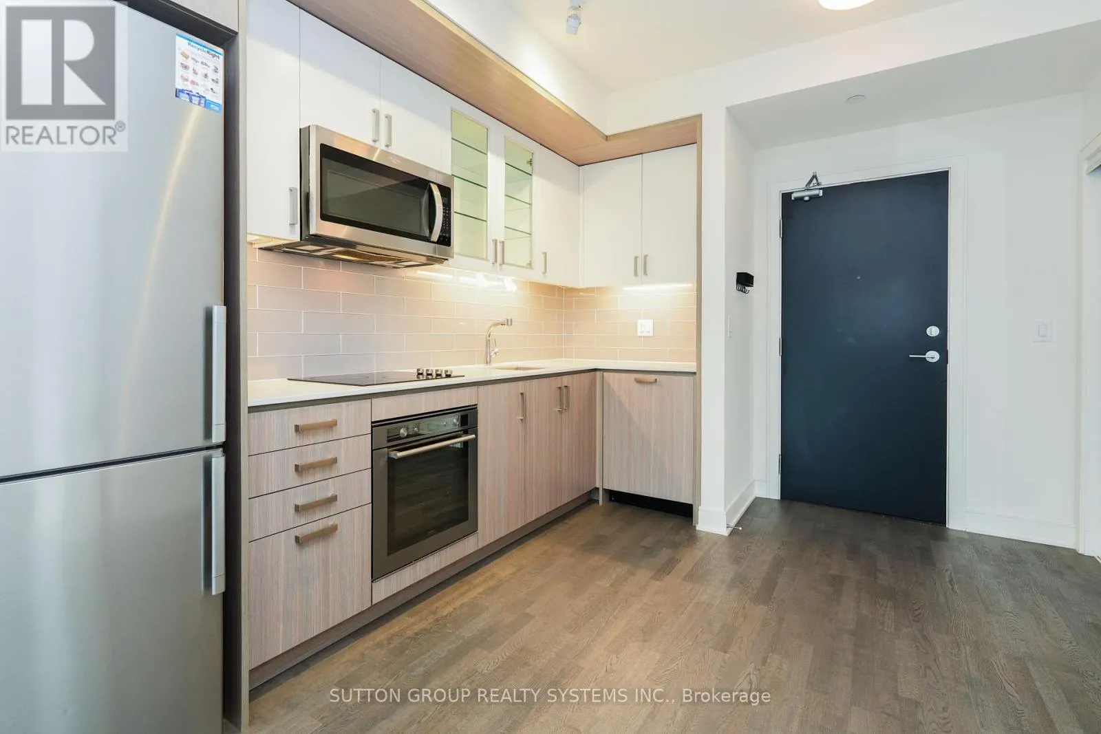 357 - 1575 LAKESHORE ROAD
