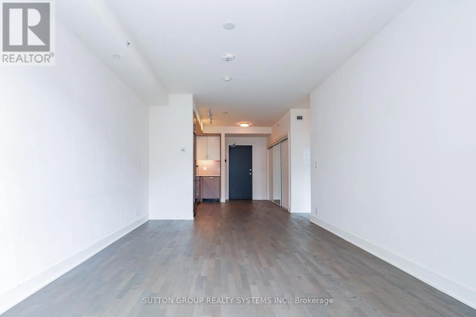 357 - 1575 LAKESHORE ROAD