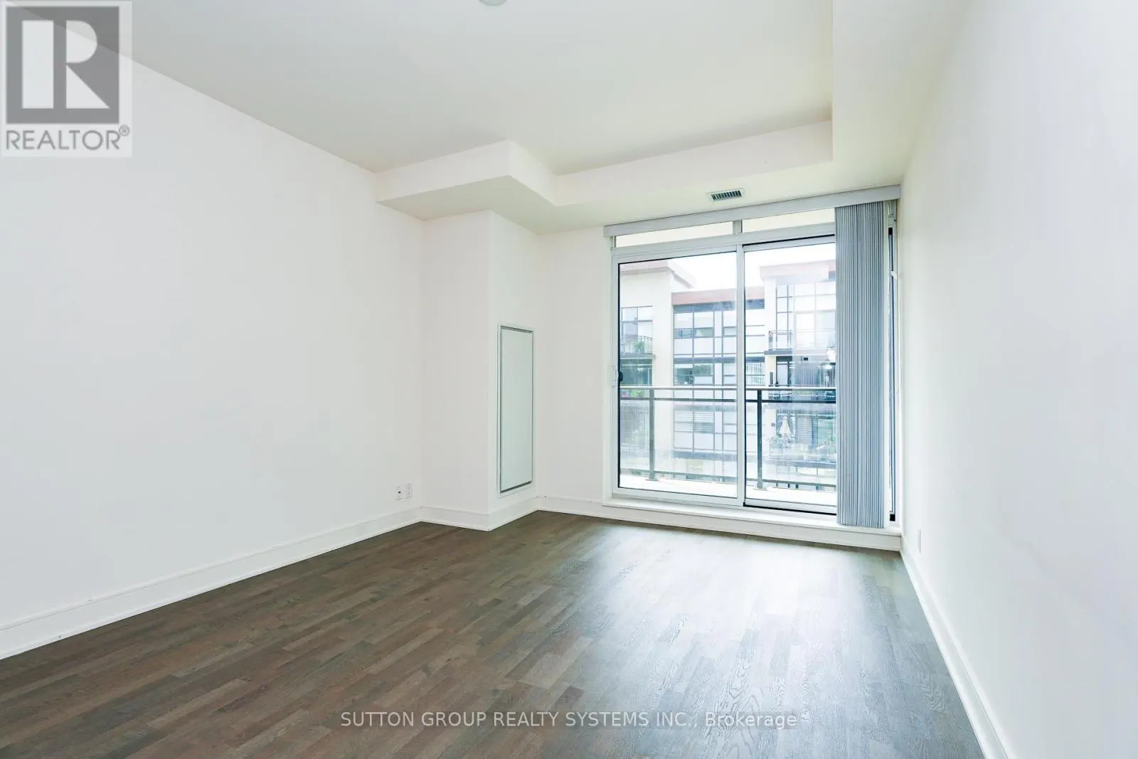 357 - 1575 LAKESHORE ROAD