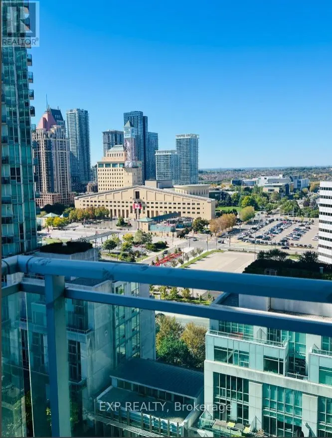 1712 - 223 WEBB DRIVE
