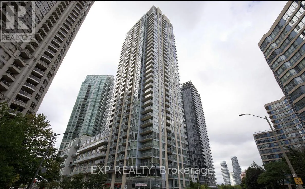 1712 - 223 WEBB DRIVE