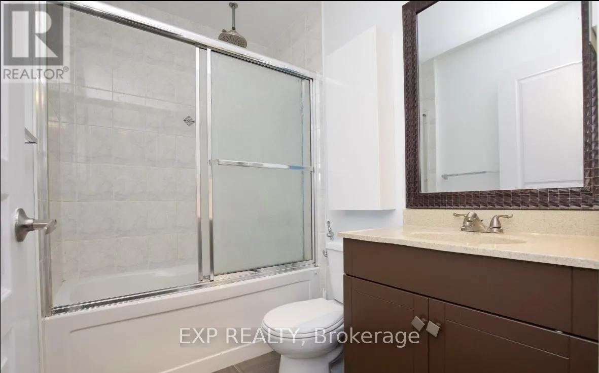 1712 - 223 WEBB DRIVE