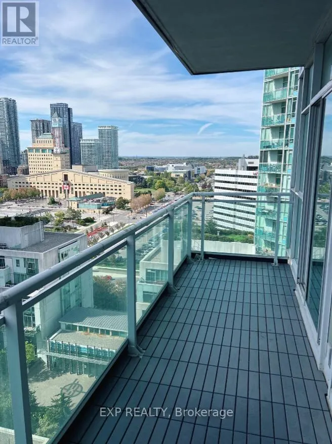 1712 - 223 WEBB DRIVE