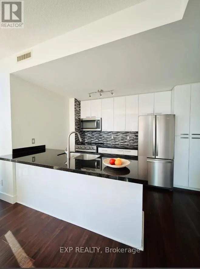 1712 - 223 WEBB DRIVE