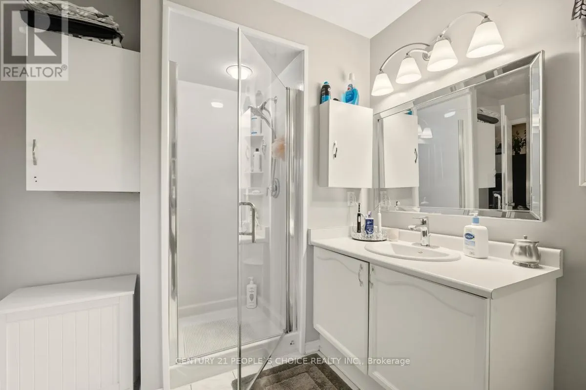 5374 FALLINGBROOK DRIVE