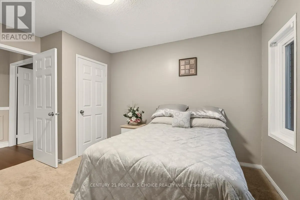 5374 FALLINGBROOK DRIVE