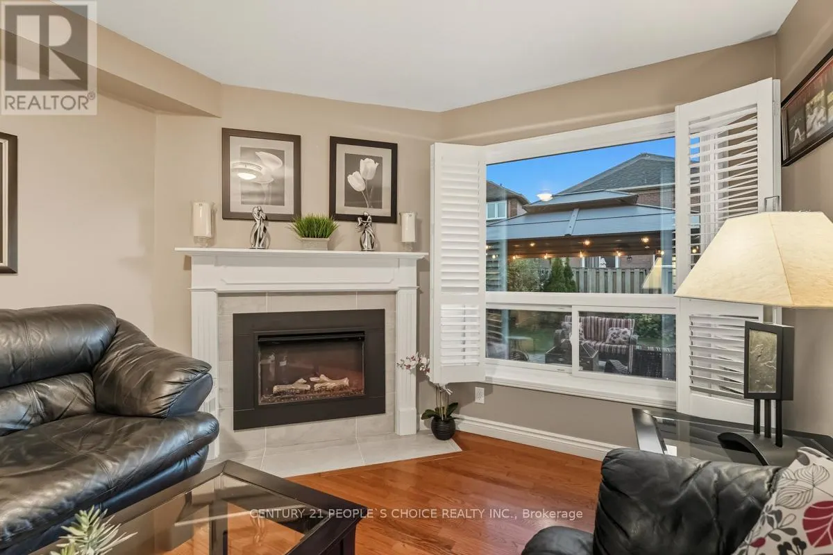 5374 FALLINGBROOK DRIVE
