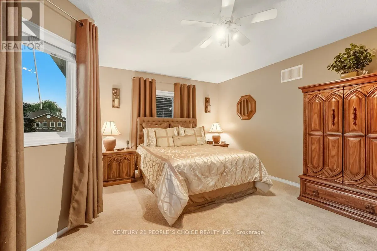 5374 FALLINGBROOK DRIVE