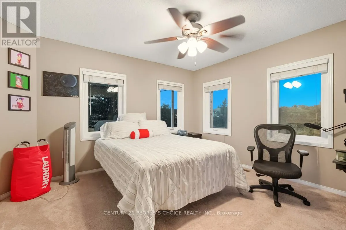 5374 FALLINGBROOK DRIVE